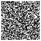 QR code with Southeast Georgia Maternity contacts