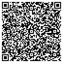 QR code with Step By Step, Inc. contacts