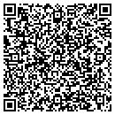 QR code with Sweet Cheeks Inc. contacts