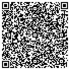 QR code with The Happy Doula contacts