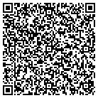 QR code with Toppel Family Place Maternity contacts