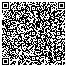 QR code with Valley West Maternity Suites contacts