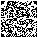 QR code with Dsm Surgical Inc contacts