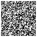 QR code with Green Start contacts