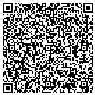 QR code with Orthopaedic Sports Medicine contacts