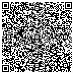 QR code with Orthopedic Surgery Seminars Inc contacts