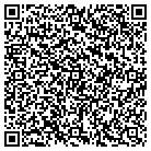 QR code with Central Park Lodge-Auburndale contacts