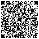 QR code with Highwater Clays Florida contacts