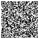 QR code with Ou Medical Center contacts