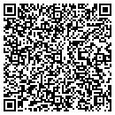 QR code with Royal Cup Inc contacts