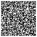 QR code with Prager Kenneth MD contacts
