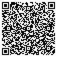 QR code with Prochaska contacts