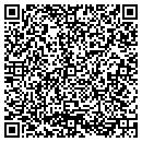 QR code with Recovering Moms contacts