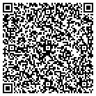 QR code with Respiratory Consultants pa contacts