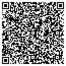 QR code with Kemp Association contacts