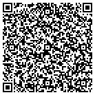 QR code with Respiratory Services of NY contacts