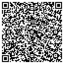 QR code with Certified Mediator contacts