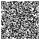 QR code with Ron Connolly Inc contacts