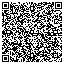 QR code with Ramada and Mirage contacts