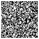 QR code with Amity Care Hospice contacts