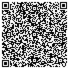 QR code with Dreamworks Cabinetry LLC contacts