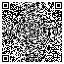 QR code with Rent A Rican contacts