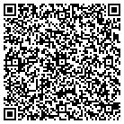 QR code with Aspen Hospice of Montana contacts
