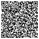 QR code with Direct USA Inc contacts
