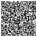 QR code with Burton Photo contacts