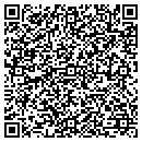 QR code with Bini Birth Inc contacts