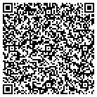 QR code with American Drywall Systems Inc contacts