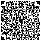 QR code with Ireland Ground Maintenance contacts