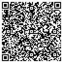 QR code with Modern Blacksmith contacts