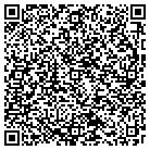QR code with Cabin In The Woods contacts