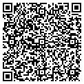 QR code with Fadaa contacts