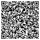 QR code with Bowman & Bass contacts