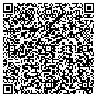 QR code with Cardiac Health Center contacts