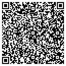QR code with Dardens Body Shop contacts