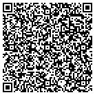 QR code with Coral Ridge Chiropractic contacts