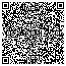QR code with Carle Cancer Center contacts