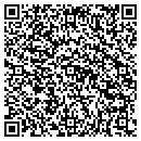 QR code with Cassie Winters contacts