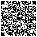 QR code with Celebrate Recovery contacts