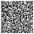 QR code with Food Supreme contacts