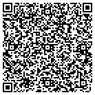 QR code with BV Wedding Accesory Co contacts