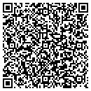 QR code with H & M Hauling LLC contacts