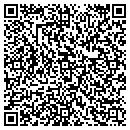 QR code with Canada Drugs contacts