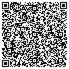 QR code with 24/7 Seafood Transfer Corp contacts