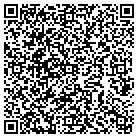 QR code with Compass Health Care Inc contacts