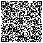 QR code with Compassionate Hospice Care contacts