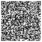 QR code with Compassionate Hospice Of Ga contacts